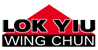 Lok Yiu Wing Chun Kung Fu Schule Bühl