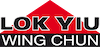 Lok-Yiu_Logo-022-copia